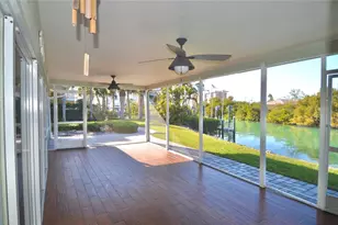 724 El Dorado Dr, Venice, FL 34285 - Photo 31