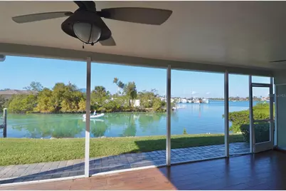 724 El Dorado Drive, Venice, FL 34285 - Photo 35