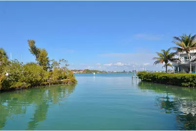 724 El Dorado Drive, Venice, FL 34285 - Photo 7