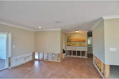 724 El Dorado Drive, Venice, FL 34285 - Photo 17