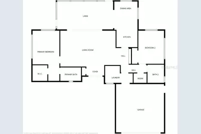 724 El Dorado Drive, Venice, FL 34285 - Photo 11