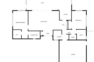 724 El Dorado Dr, Venice, FL 34285 - Photo 11