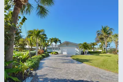 724 El Dorado Drive, Venice, FL 34285 - Photo 41