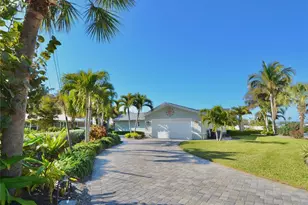 724 El Dorado Dr, Venice, FL 34285 - Photo 41