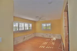 724 El Dorado Dr, Venice, FL 34285 - Photo 21