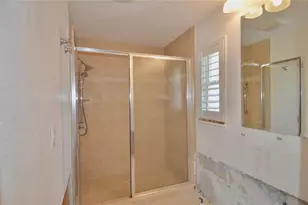 724 El Dorado Dr, Venice, FL 34285 - Photo 23