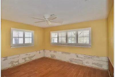 724 El Dorado Drive, Venice, FL 34285 - Photo 29