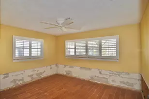 724 El Dorado Dr, Venice, FL 34285 - Photo 29