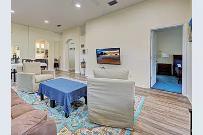 251 Vista Del Lago Way, Venice, FL 34292 - Photo 13