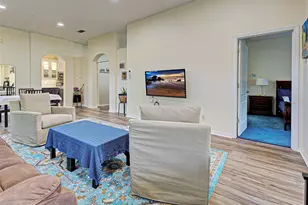 251 Vista Del Lago Way, Venice, FL 34292 - Photo 13