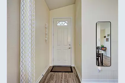 251 Vista Del Lago Way, Venice, FL 34292 - Photo 5