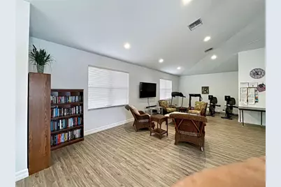 251 Vista Del Lago Way, Venice, FL 34292 - Photo 49