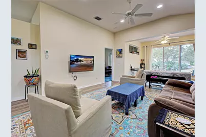 251 Vista Del Lago Way, Venice, FL 34292 - Photo 11