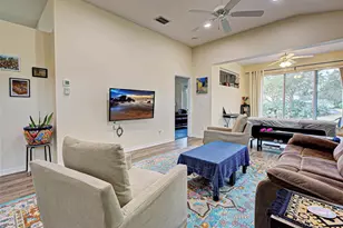 251 Vista Del Lago Way, Venice, FL 34292 - Photo 11