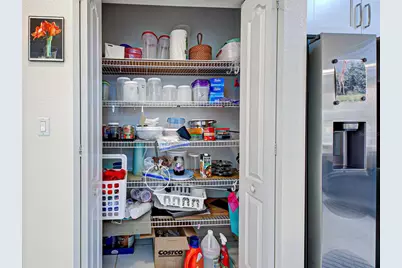 251 Vista Del Lago Way, Venice, FL 34292 - Photo 31