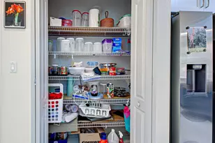 251 Vista Del Lago Way, Venice, FL 34292 - Photo 31