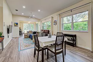 251 Vista Del Lago Way, Venice, FL 34292 - Photo 15