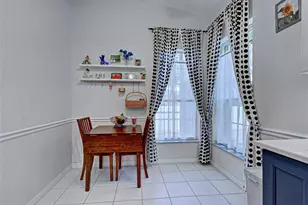 251 Vista Del Lago Way, Venice, FL 34292 - Photo 29