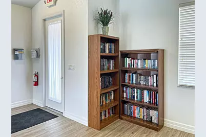 251 Vista Del Lago Way, Venice, FL 34292 - Photo 65