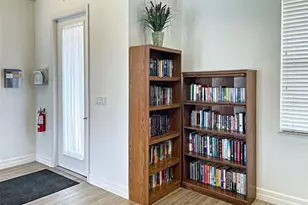 251 Vista Del Lago Way, Venice, FL 34292 - Photo 65