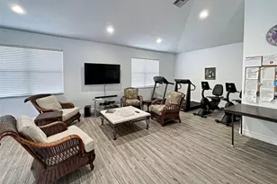 251 Vista Del Lago Way, Venice, FL 34292 - Photo 63