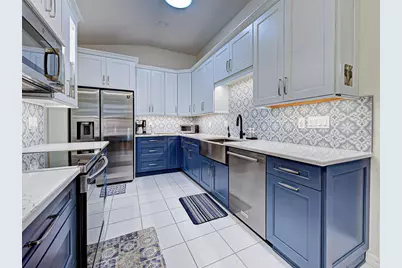 251 Vista Del Lago Way, Venice, FL 34292 - Photo 23