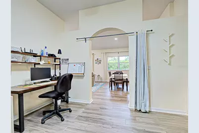 251 Vista Del Lago Way, Venice, FL 34292 - Photo 43