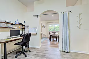 251 Vista Del Lago Way, Venice, FL 34292 - Photo 43