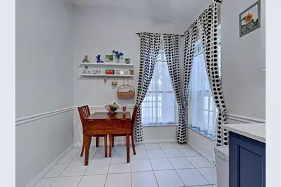 251 Vista Del Lago Way, Venice, FL 34292 - Photo 23