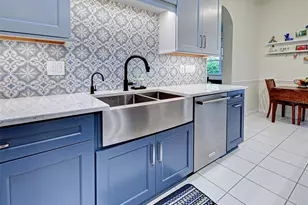 251 Vista Del Lago Way, Venice, FL 34292 - Photo 27