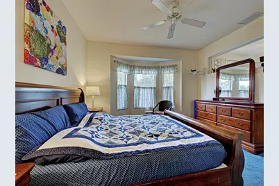 251 Vista Del Lago Way, Venice, FL 34292 - Photo 35