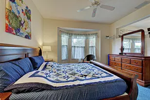 251 Vista Del Lago Way, Venice, FL 34292 - Photo 35