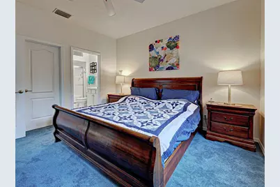 251 Vista Del Lago Way, Venice, FL 34292 - Photo 33