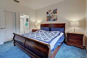 251 Vista Del Lago Way, Venice, FL 34292 - Photo 33