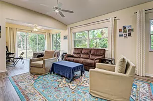 251 Vista Del Lago Way, Venice, FL 34292 - Photo 13