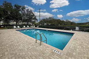 251 Vista Del Lago Way, Venice, FL 34292 - Photo 59