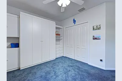 251 Vista Del Lago Way, Venice, FL 34292 - Photo 27