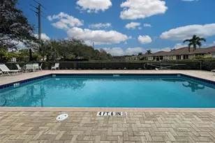 251 Vista Del Lago Way, Venice, FL 34292 - Photo 61
