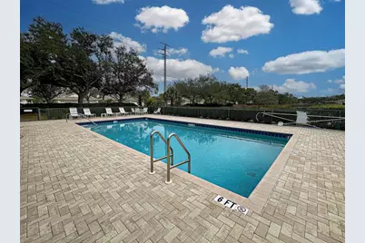 251 Vista Del Lago Way, Venice, FL 34292 - Photo 45