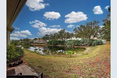 251 Vista Del Lago Way, Venice, FL 34292 - Photo 55