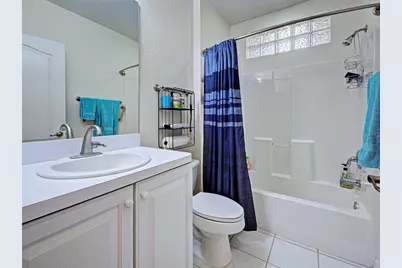 251 Vista Del Lago Way, Venice, FL 34292 - Photo 41