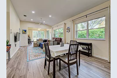 251 Vista Del Lago Way, Venice, FL 34292 - Photo 11