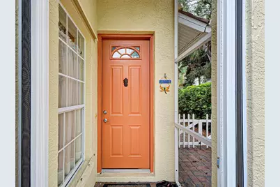 251 Vista Del Lago Way, Venice, FL 34292 - Photo 7