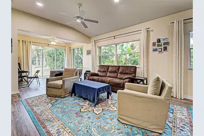 251 Vista Del Lago Way, Venice, FL 34292 - Photo 7