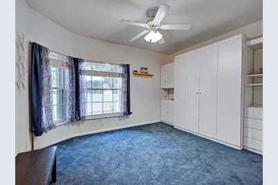 251 Vista Del Lago Way, Venice, FL 34292 - Photo 39