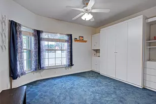 251 Vista Del Lago Way, Venice, FL 34292 - Photo 39