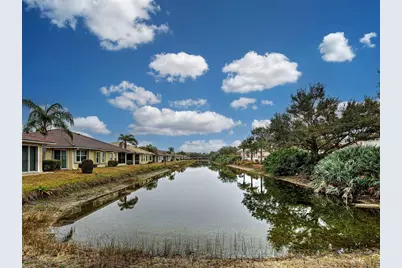 251 Vista Del Lago Way, Venice, FL 34292 - Photo 41