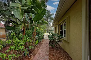 251 Vista Del Lago Way, Venice, FL 34292 - Photo 51