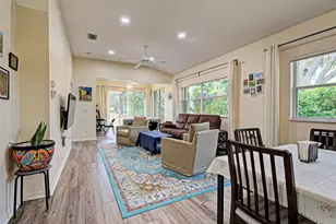 251 Vista Del Lago Way, Venice, FL 34292 - Photo 9