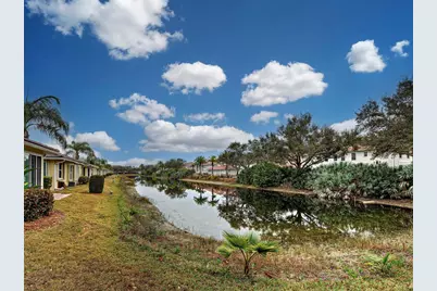 251 Vista Del Lago Way, Venice, FL 34292 - Photo 53